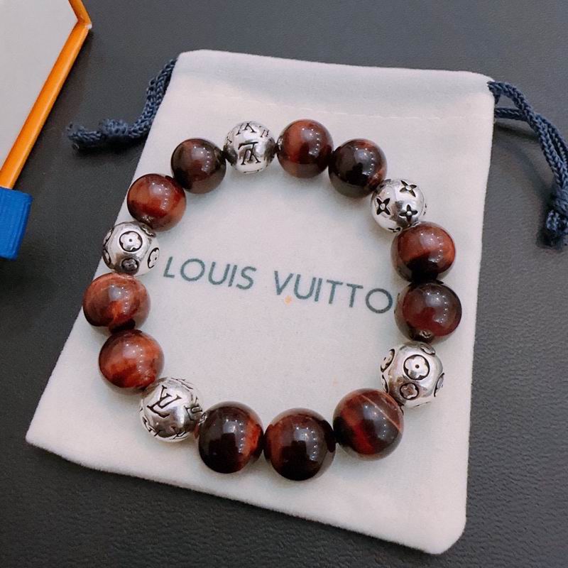 LV Bracelet 03lyr372